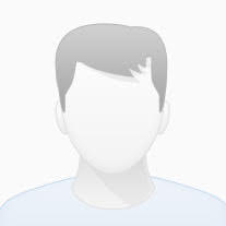 Interlacing Technologies | How to Choose the Right Website Design Company in Tampa for Your Business