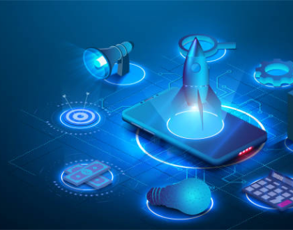 When Is the Right Time for Your Business to Launch an App?