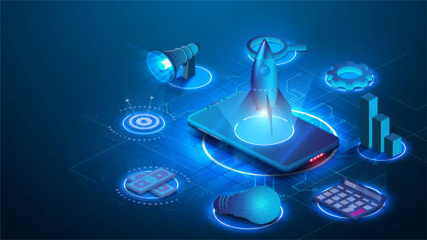 When Is the Right Time for Your Business to Launch an App?