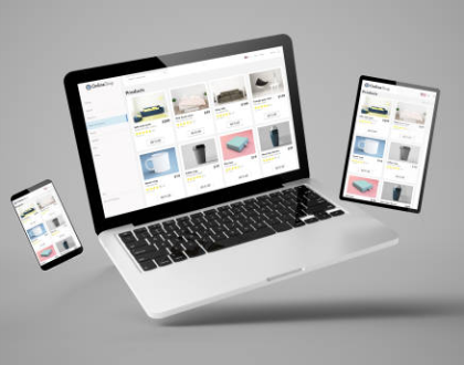 How to Choose the Right Website Design Company in Tampa for Your Business