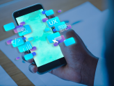 App Development