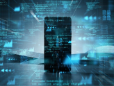 mobile app development company