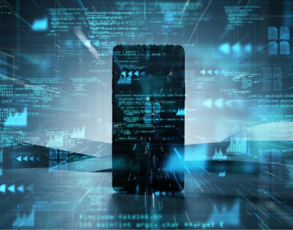 mobile app development company